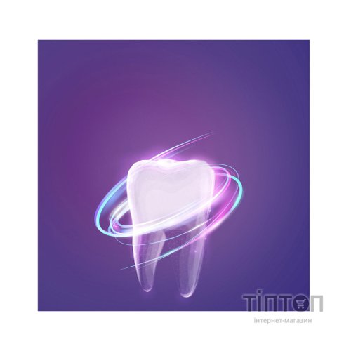 Зубна паста Blend-a-med 3D White Класична свіжість 75 мл (8006540792971)