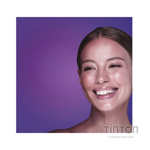 Зубна паста Blend-a-med 3D White Класична свіжість 75 мл (8006540792971)