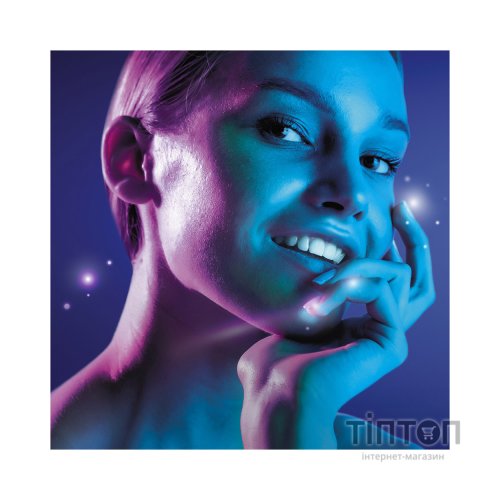 Зубна паста Blend-a-med 3D White Luxe Досконалість 75 мл (4084500743847)