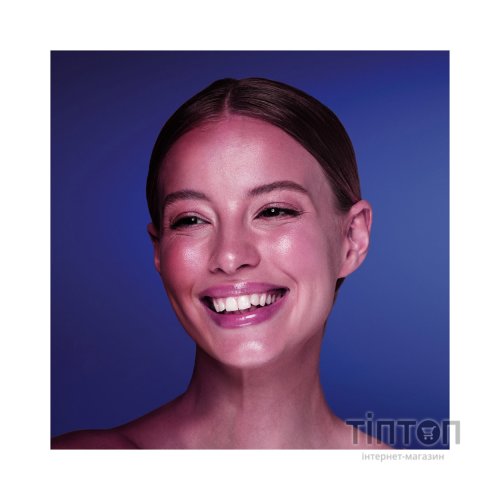 Зубна паста Blend-a-med 3D White Luxe Досконалість вугілля 75 мл (8006540881804)