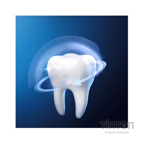 Зубна паста Blend-a-med Complete Protect Захист та свіжість 75 мл (8001090717887)