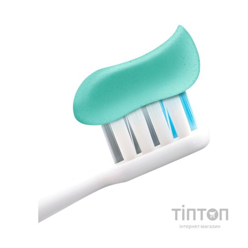 Зубна паста Colgate Max Clean Gentle Mineral Scrub Дбайливе очищення 75 мл (8718951327085)