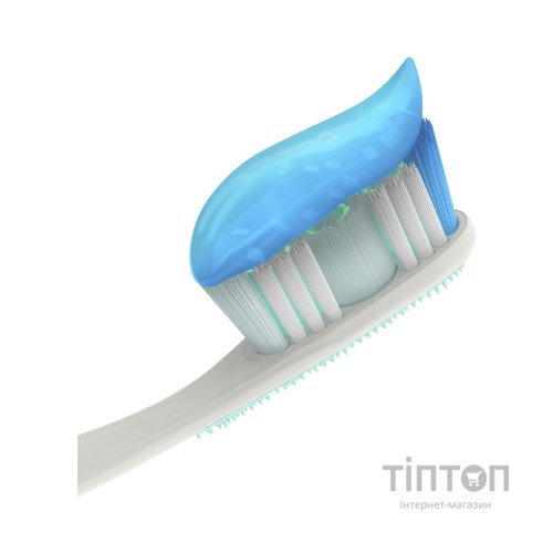Зубна паста Colgate Max Fresh Cooling Crystals 75 мл (8718951313255)