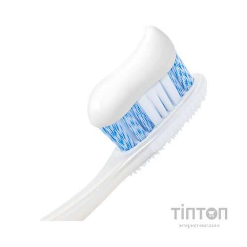 Зубна паста Colgate Total Професійний догляд за яснами 75 мл (8718951482074)