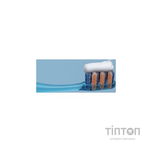 Зубна паста Fesco Ultra Whitening Відбілювання 100 мл (4820204701970)