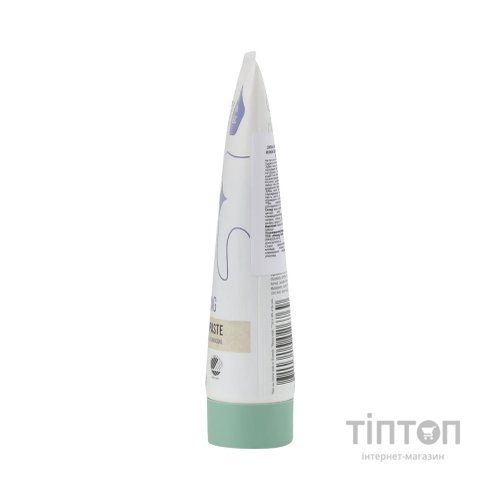 Зубна паста Jordan Green Clean Gentle Whitening Ніжне відбілювання 75 мл (7310610026769)