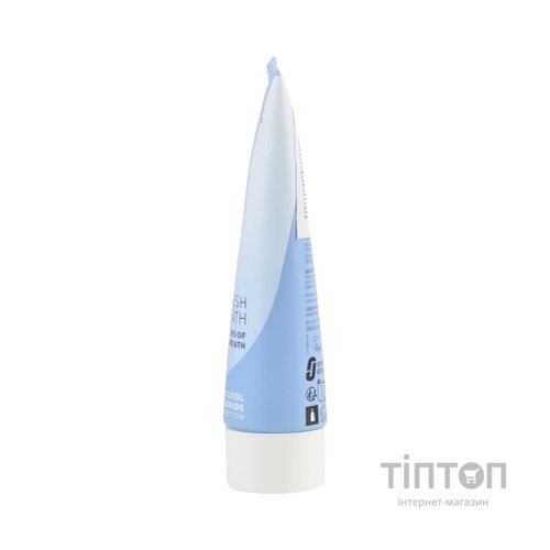 Зубна паста Jordan Stay Fresh Fresh Breath Свіжий подих 75 мл (7046110031070)
