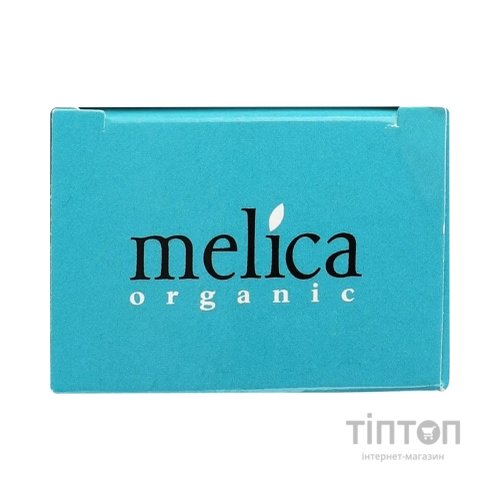 Зубна паста Melica Organic Biocalcium 100 мл (4770416004812)
