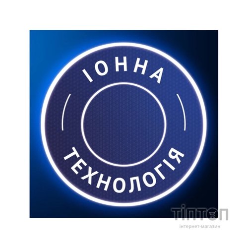 Зубна паста Oral-B Pro-3D White Clinical Intensive Whitening Яскравий блиск 75 мл (8700216922807)