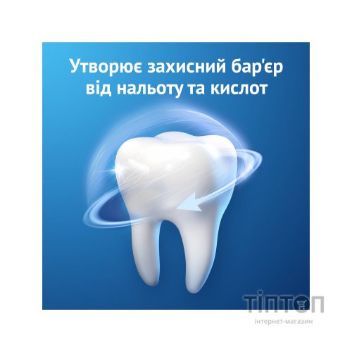 Зубна паста Oral-B Pro-Expert Професійний захист 75 мл (8006530090674)