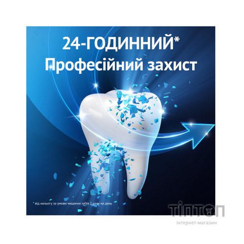 Зубна паста Oral-B Pro-Expert Професійний захист 75 мл (8700216106863)