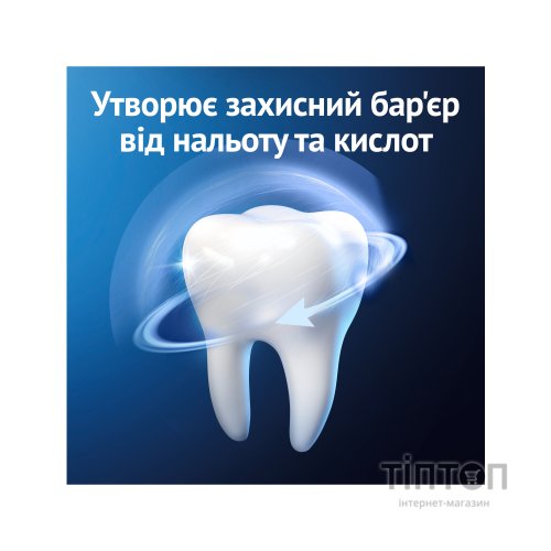 Зубна паста Oral-B Pro-Expert Професійний захист 75 мл (8700216106863)