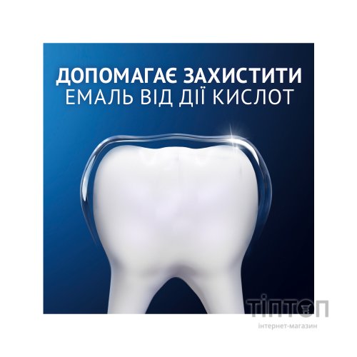 Зубна паста Oral-B Pro-Science Відновлення емалі Щоденний захист 75 мл (8001090247544)