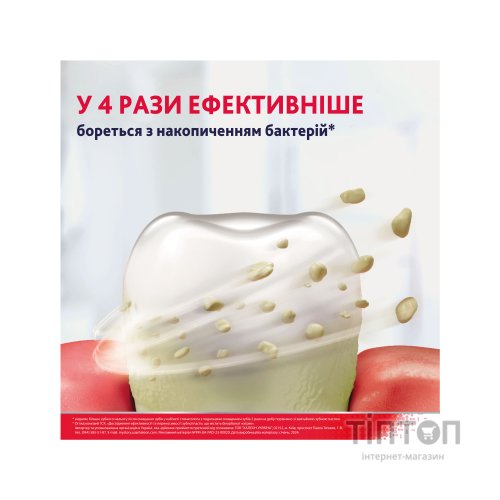 Зубна паста Parodontax Ультра Очищення 75 мл (5054563011190/5054563227720)