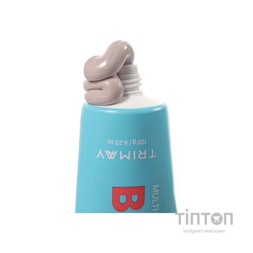 Зубна паста Trimay Haru Biometic Toothpaste 110 г (8809822540266)