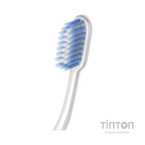 Зубна щітка Colgate Slim Soft для захисту ясен 2 шт. (8714789993829)