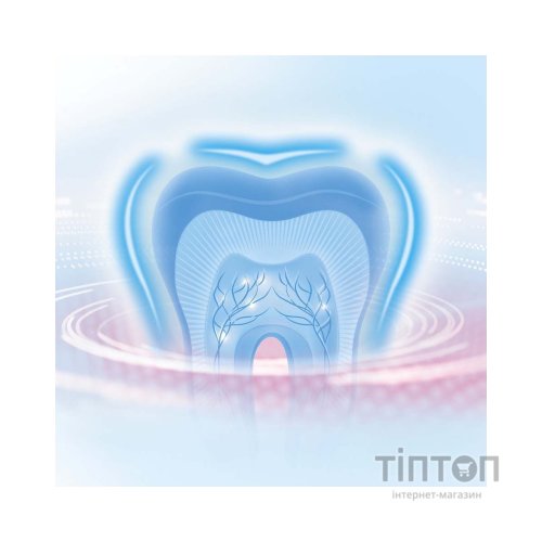 Зубна щітка Oral-B Colors Середньої жорсткості 4 шт. (8001090675521)