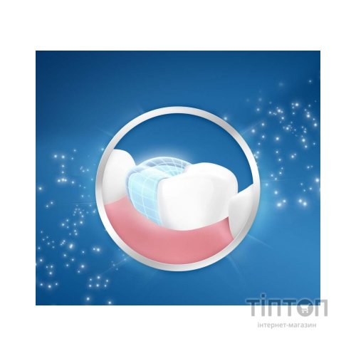 Зубна щітка Oral-B Colors Середньої жорсткості 4 шт. (8001090675521)