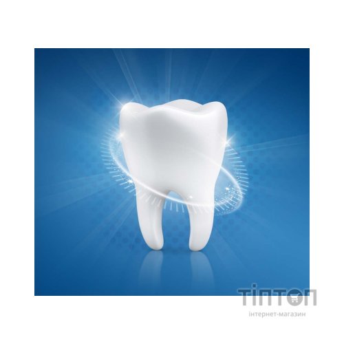 Зубна щітка Oral-B Colors Середньої жорсткості 4 шт. (8001090675521)