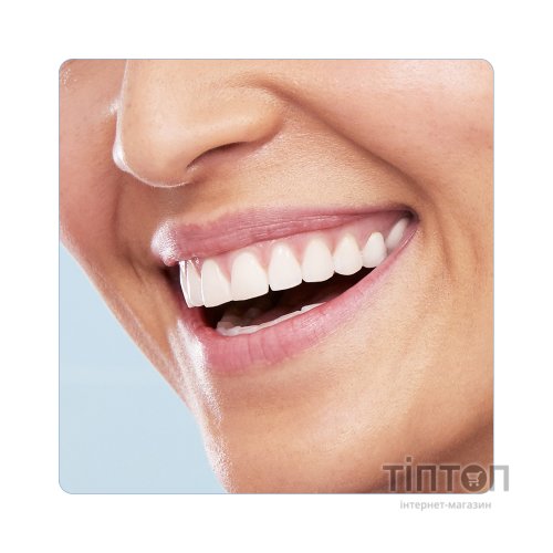 Зубна щітка Oral-B Pro-Expert Complete 7 средняя 1 шт + 1 шт бесплатно (3014260022051)
