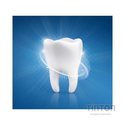 Зубна щітка Oral-B Pro-Expert Complete 7 средняя 1 шт + 1 шт бесплатно (3014260022051)