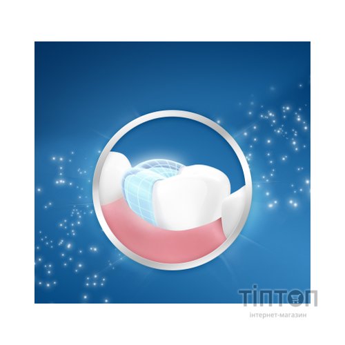Зубна щітка Oral-B Pro-Expert Complete 7 средняя 1 шт + 1 шт бесплатно (3014260022051)