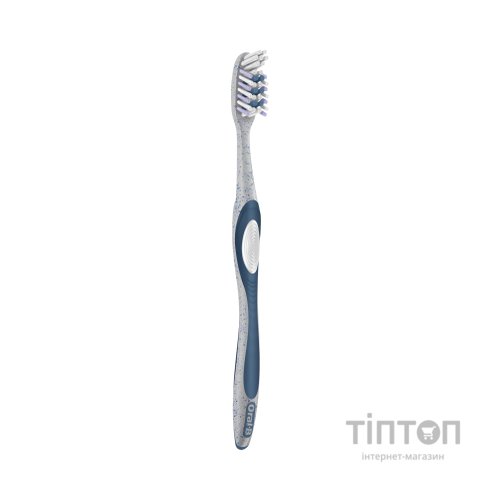 Зубна щітка Oral-B Pro-Expert Extra Clean Eco Edition Medium (3014260110956)