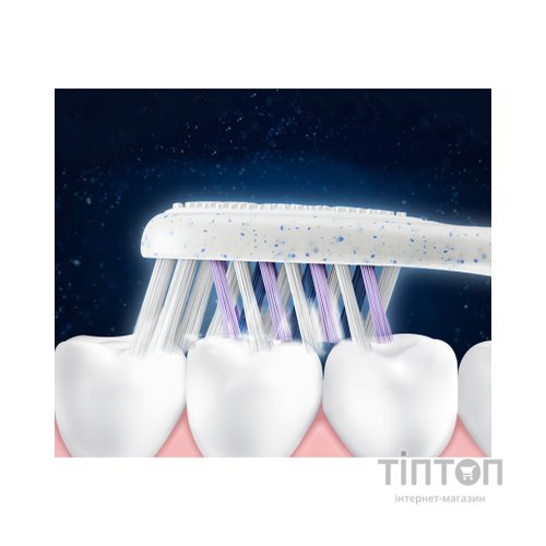 Зубна щітка Oral-B Pro-Expert Extra Clean Eco Edition Medium (3014260110956)