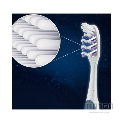 Зубна щітка Oral-B Pro-Expert Extra Clean Eco Edition Medium (3014260110956)