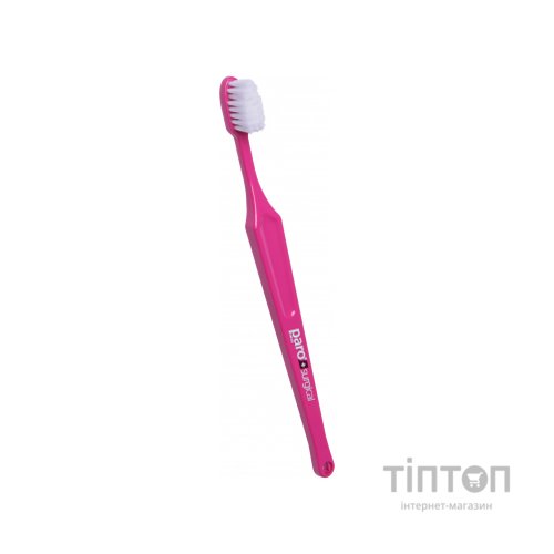 Зубна щітка Paro Swiss хірургічна (7610458007433)