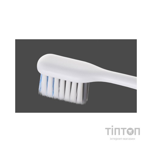 Зубна щітка Xiaomi Doctor B Blue Soft (DB3002BL)