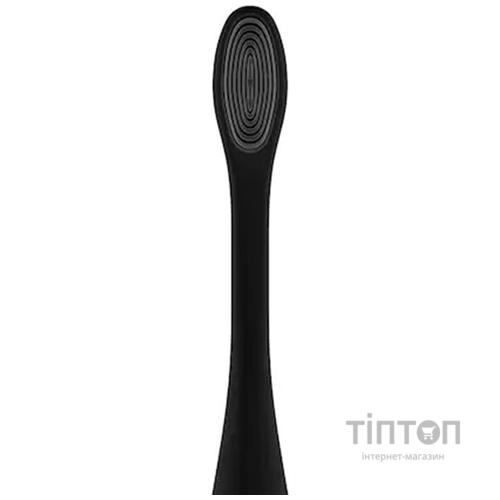 Зубная электрощетка Oclean F1 Dark Blue (Международная версия) (6970810551501)