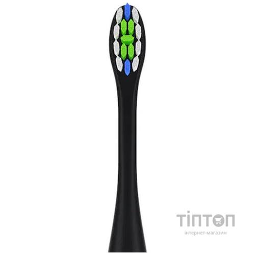 Зубная электрощетка Oclean F1 Dark Blue (Международная версия) (6970810551501)