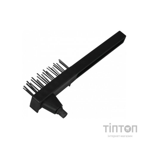 Зварювальний апарат Deko DKA-200G