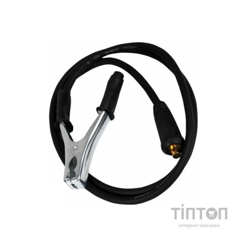 Зварювальний апарат Deko DKA-200G