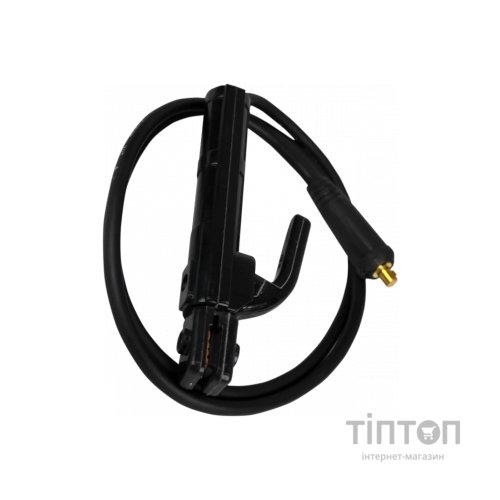 Зварювальний апарат Deko DKA-200G