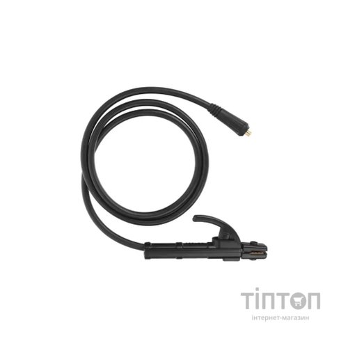 Зварювальний апарат Ronix інверторний 160А (RH-4692)