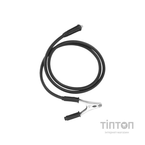 Зварювальний апарат Ronix інверторний 160А (RH-4692)