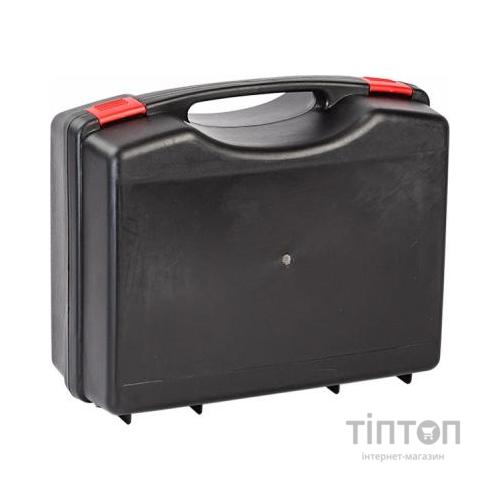 Зварювальний апарат Зеніт ЗСИ-255 K (845765)