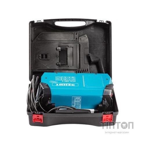 Зварювальний апарат Зеніт ЗСИ-280 K (845767)