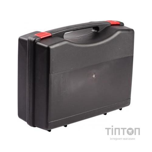 Зварювальний апарат Зеніт ЗСИ-280 K (845767)