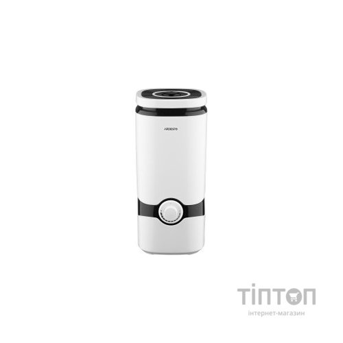 Зволожувач повітря Ardesto USH-M-BTN-4L-W