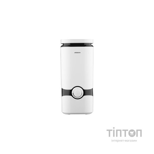 Зволожувач повітря Ardesto USH-M-BTN-4L-W