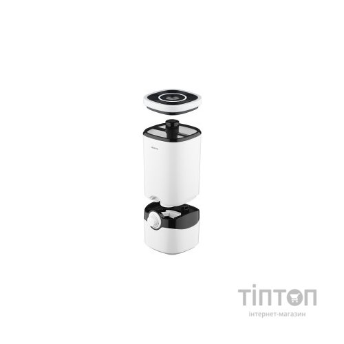 Зволожувач повітря Ardesto USH-M-BTN-4L-W