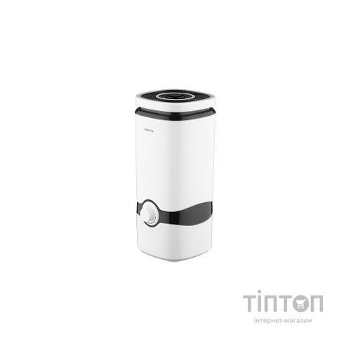 Зволожувач повітря Ardesto USH-M-BTN-4L-W