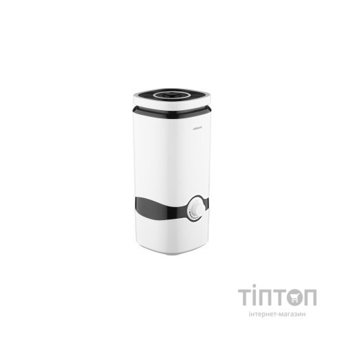 Зволожувач повітря Ardesto USH-M-BTN-4L-W