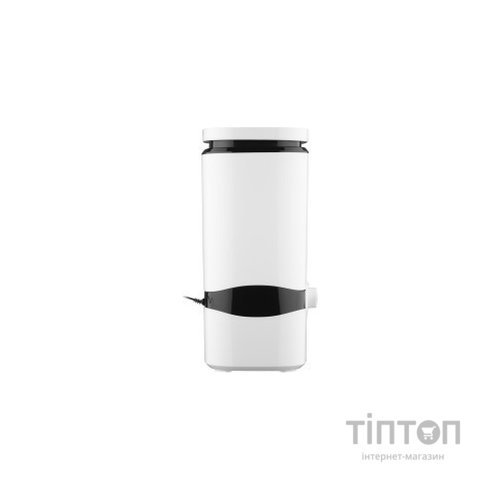 Зволожувач повітря Ardesto USH-M-BTN-4L-W