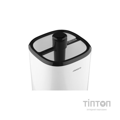Зволожувач повітря Ardesto USH-M-BTN-4L-W