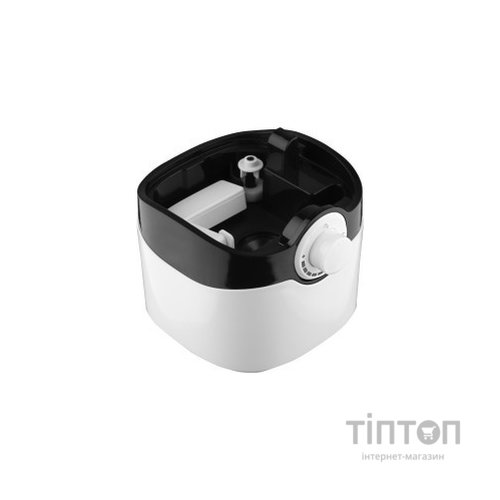 Зволожувач повітря Ardesto USH-M-BTN-4L-W