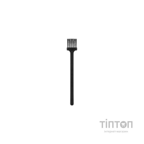 Зволожувач повітря Ardesto USH-M-BTN-4L-W